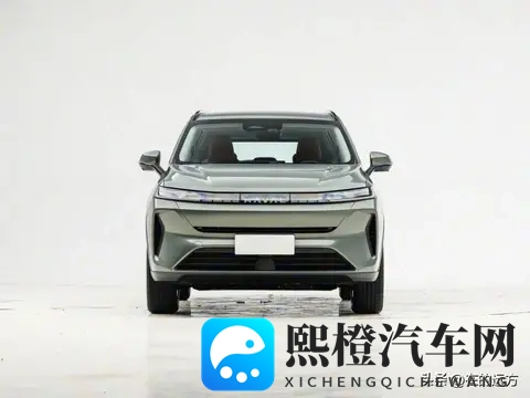 近七成用户仍选油车！长城哈弗H6L的20T+9DCT稳了-2