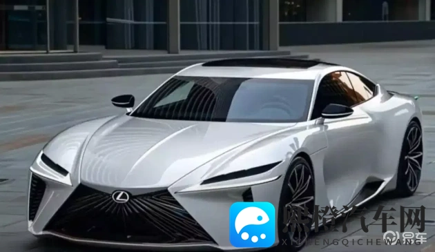 麦乐迪版女超人：麦乐迪演绎的神奇女性传奇-1