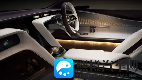 对标迈巴赫S级，宾利新一代飞驰曝光 2026年亮相，电动化推迟10年-1