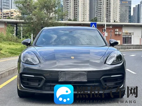 免费吃瓜 爆料曝光：瓜中秘闻，免费共享，独家揭秘-2