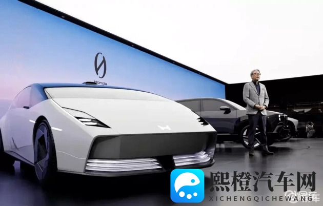 黄APP下载:汽车资讯一网打尽,这款APP你值得拥有-2