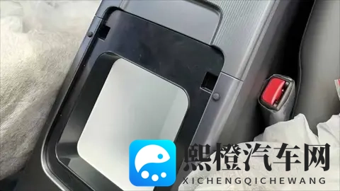 低配涨价4000元，新款宋L DM还值得买吗-2