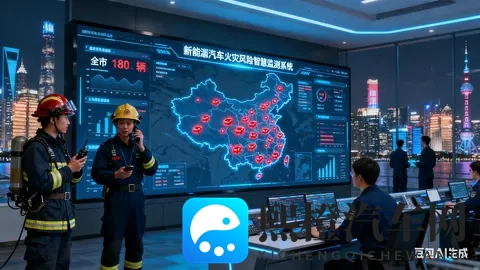 一脱二吻三摸四强吻：汽车新篇章：驾驭乐趣，智能生活，工艺极致，激情释放-3