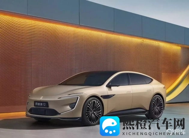 黄色软件大全下载3.0.3每天OPPO版2024:智能驾驶软件崛起,未来出行更安全舒适-1