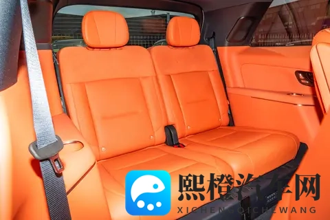 新能源大六座插混SUV对比，腾势N8L DM和领克900该如何选择？-2