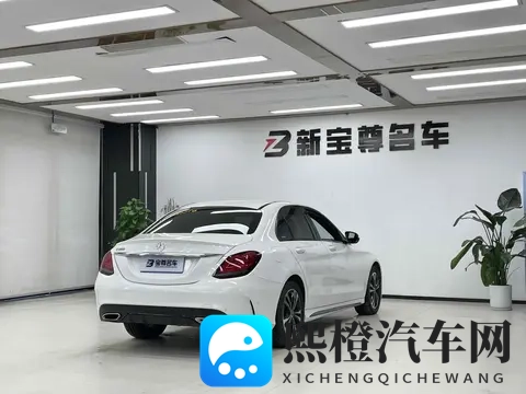 好色TV:汽车色彩革命,你的座驾会说话-2