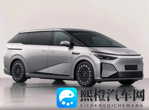 五菱别克小鹏齐上阵,MPV不再只给老板坐,家庭出行悄悄变了天-2