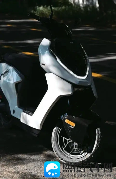 ​5K预算，极核 AE5i 对比九号、小牛同价位车型值得买吗？-1