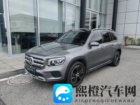 搞机time直接打开不用不收钱中国长安网手机:智能驾驶新利器,中国长安网手机革新出行体验-2