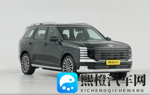 帕里斯帝：25T油混+进口品质，1000km续航，它凭什么卖30万？-2