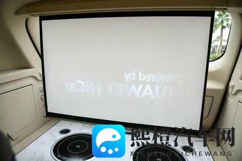 1198万起!电四驱或230km超长续航随便选,插混SUV“卷王”来了-2