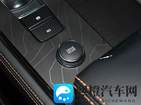 售3698万元_5座_23T动力,长安福特探险者昆仑穿越版上市-2