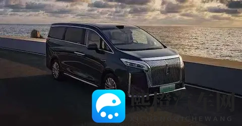 魏建军实话见效,魏牌10月销量同比猛增95%,高山反超腾势D9!-2