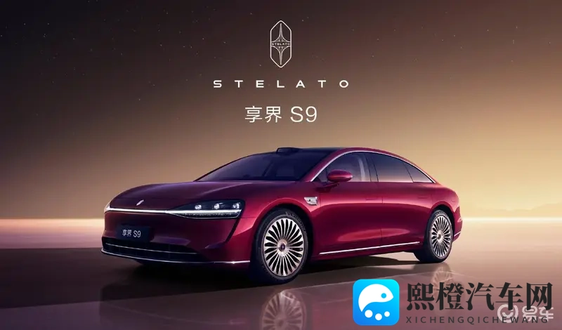 纯白的轮舞曲无增删樱花带翻译歌曲:樱花舞曲纯白无损,附歌词翻译赏析-1