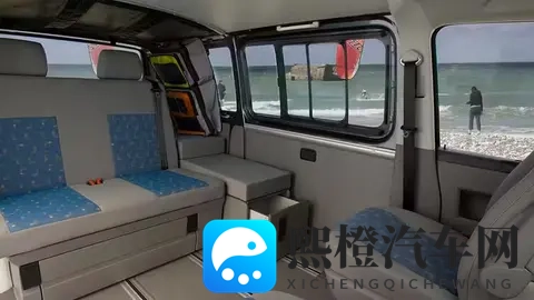 欧美色色网：欧美风情，揭秘隐私，网络世界探秘之旅-1