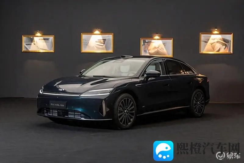 15-17日热门新车推荐,哪款最值得期待-1