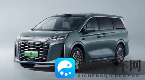 官宣！10月汽车前十销量榜 吉利、长城同比大增 五菱全面逆袭-1