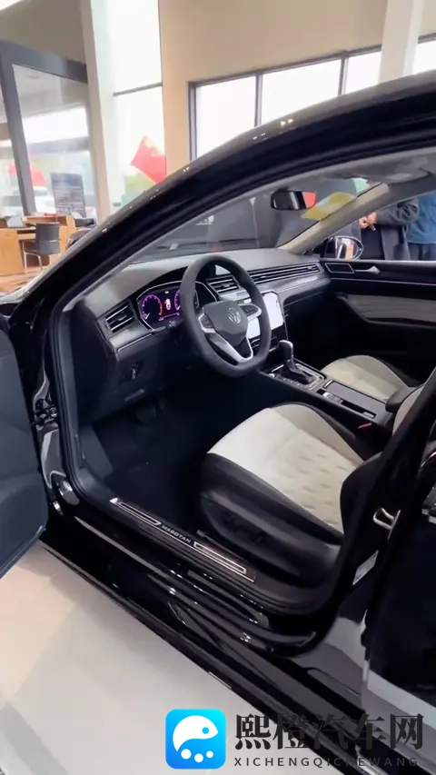 海角国精产品一区二区：海角精华区域产品，一区二区亮点展示-1