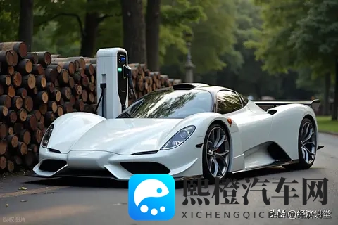 比亚迪将在2026年加快兆瓦闪充桩建设-1