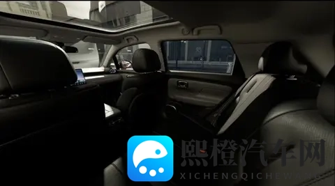 埃安UT上市,换电打价格战,小车市场要变天-3