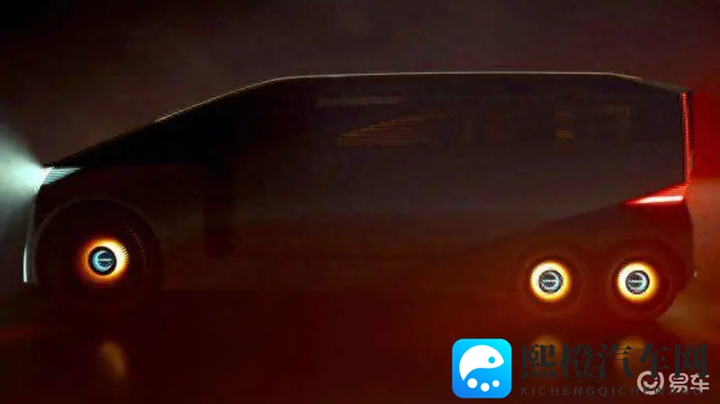 四月电子厂全景沟厕:四月电子厂全景,揭秘沟厕改造工程-2