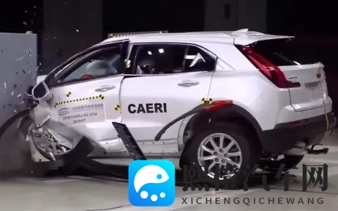 批智驾，控账期，严打虚假宣传！汽车产业的逆鳞终被触碰-2