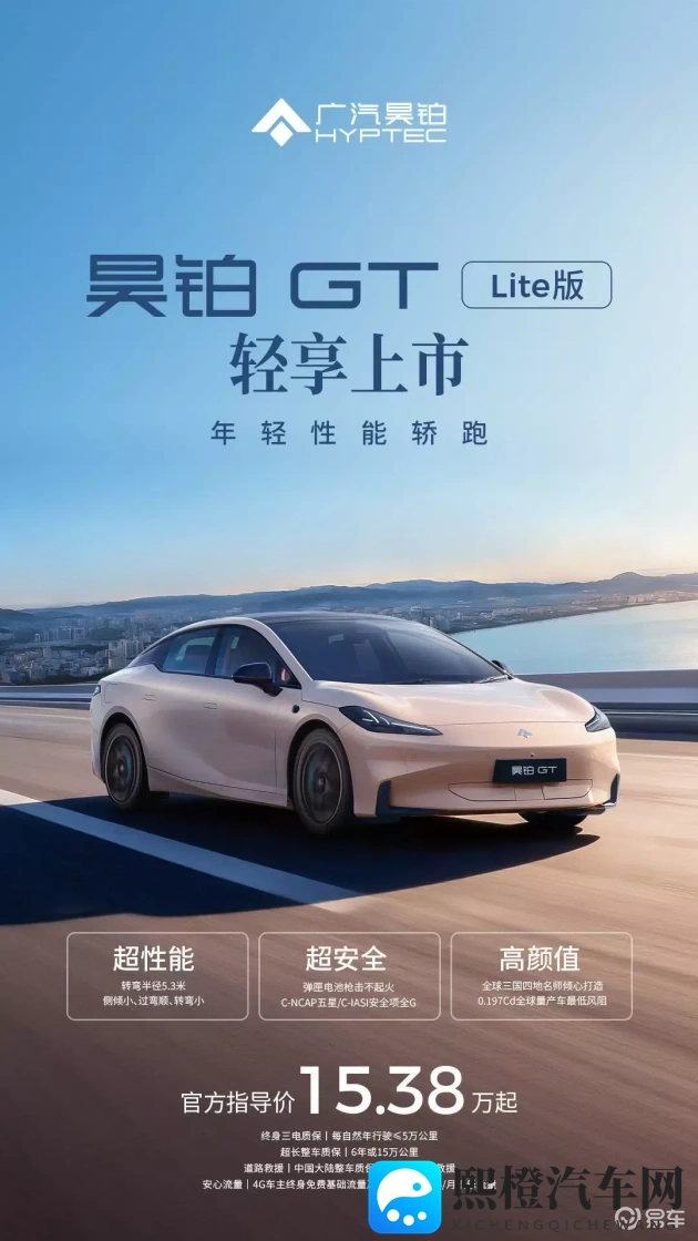 黄色软件下载安装:驾驶无忧,智能软件大揭秘-1