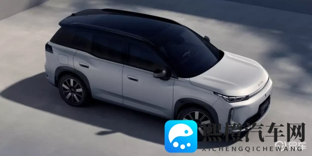 涂了春药被一群人伦爽99势：汽车创新潮涌，春药技术引领未来趋势-1