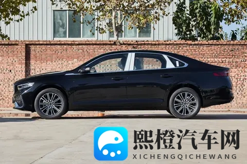 累计销量破67万，再推金秋购车福利，星瑞为何能俘获大众芳心？-1