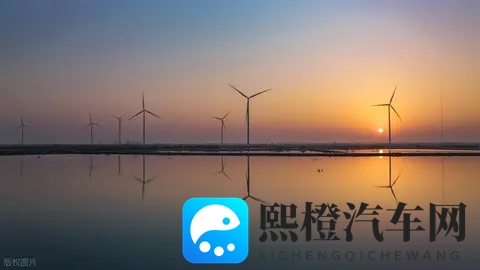 电动车:汽车史的终极答案?中国引领的2025破局点-2