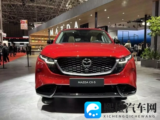 两根黑枪大战金发美女：黑枪对决，金发佳人激战正酣-2