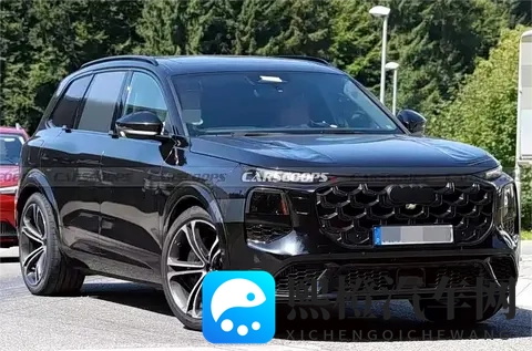 男生女生差差app：男女驾驶大揭秘：习惯、安全意识竟有这些差异-3