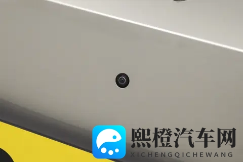 开了一周的乐道L60长续航版，才明白它为什么是六边形战士！-2