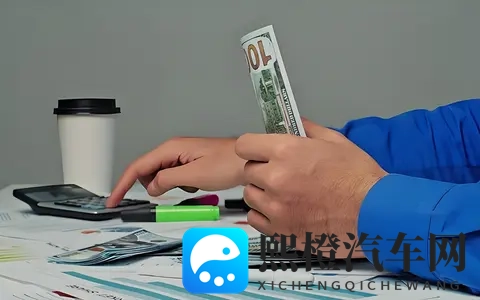 注水订单耗资达千万以上,为何车企热衷?因骗人效果比广告好-2