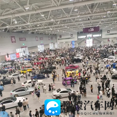 全新威兰达的申报信息曝光,作为RAV4的姊妹车,能否撼动市场格局-2