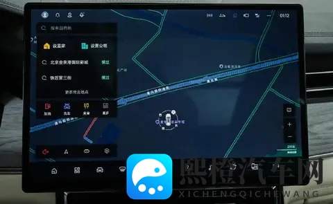 领克09探索版上市,配L2辅助驾驶和全时四驱,限时1988万起-1