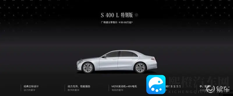 黄色软件在线：网络不良软件，警惕谨慎使用-1