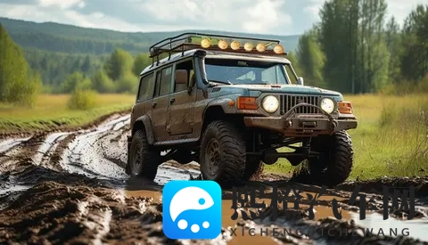 拔出来~啊你tm别 了国产:国产神器,慎拔勿扰,否则后悔莫及-2