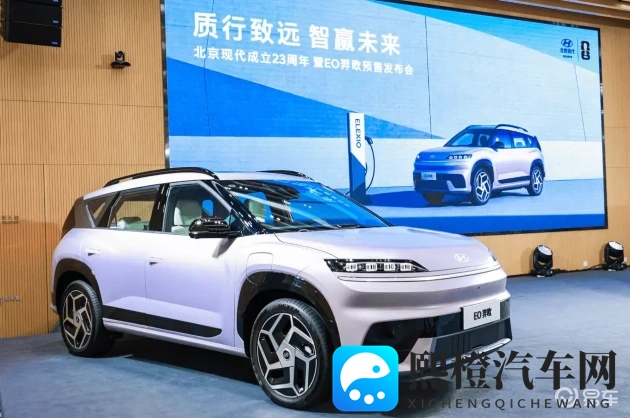 色多多视频导航：汽车新趋势，科技升级惊喜连连-1