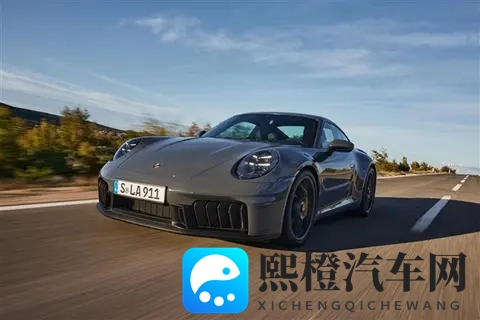 中国谁在买豪车！林肯高管：中国豪华车用户比欧美年轻20岁-1