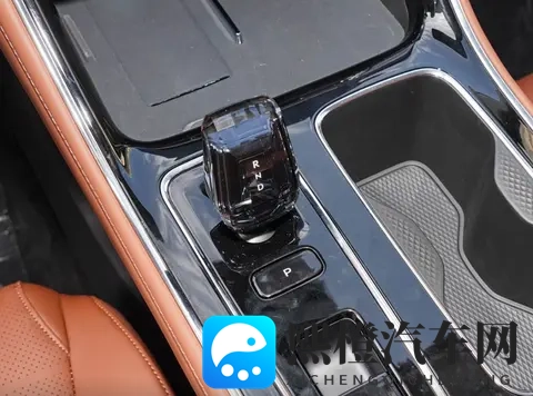 国民家轿迎来代际革新,第五代帝豪-2