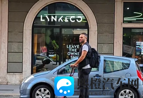 卷疯了！中国车因这两点无人能做到，老外抢着买，超越欧美是必然-3