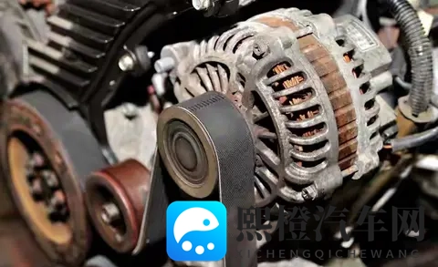 汽车原地怠速能给电瓶充电吗?答案+门道一次说透!-2