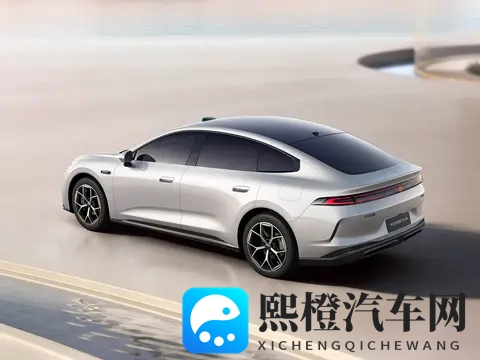 卖得这么好？长安启源A06大定数量破万台，售价1099万元起-1