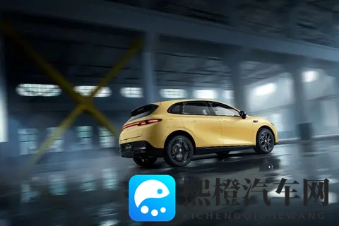 动了谁的蛋糕?预售1058万起的零跑Lafa5为何被质疑-2