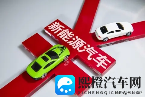 强奸的软件:汽车软件强制捆绑,揭秘维权之道-3