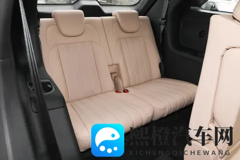 把家庭用车需求摸得很透，捷途X70L 2026款值得一看-3