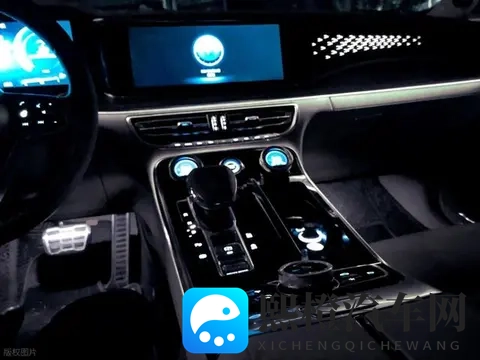 国产SUV横扫全球,2326公里不加油!-2