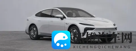 东风奕派007完成申报：功率400千瓦，中国首款量产四轮毂电机车型-2