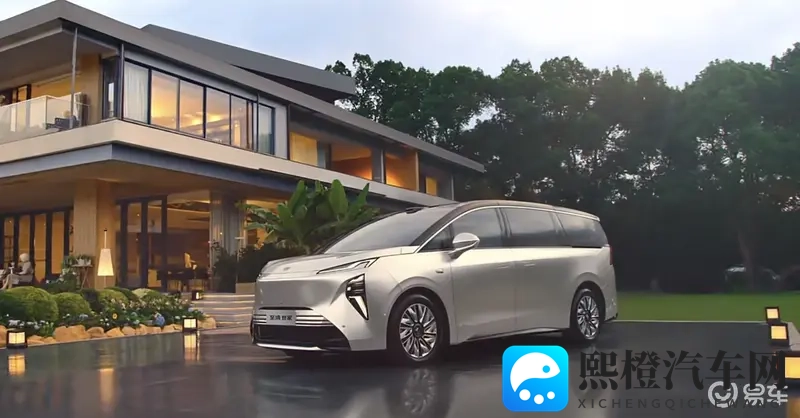 好.色.先.生丅∨:品味人生,探索色彩世界-1